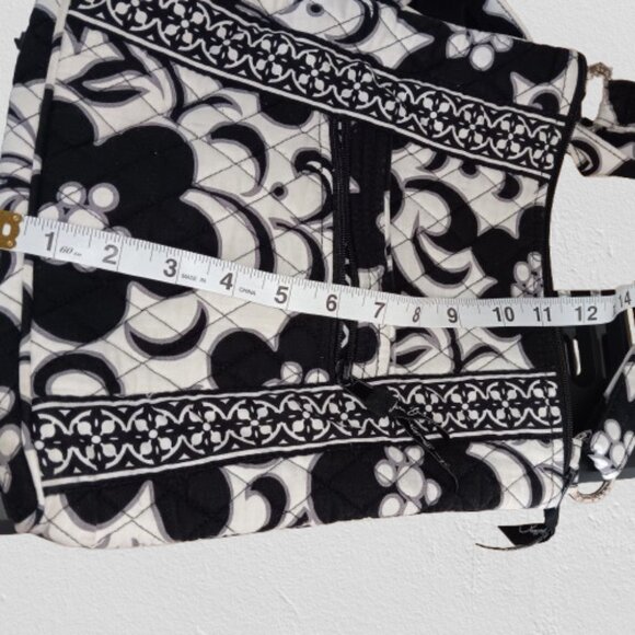 Vera Bradley Crossbody Bag - Picture 3 of 5